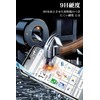 For BASIO active3 Glass Film (2 Sheets) + Camera Film