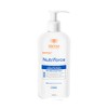 Darrow Nutriforce, Gel de Ducha Limpiador, Piel Seca, 240ml