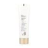 Missha Safe Block RX Brightening Tone Up Sun SPF50+ PA++++