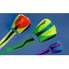 Prism Bora 7 Single-line Parafoil Kite, Jade