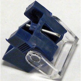 Stylus for Aiwa AN30, Optonica/Sharp RP155E, STY136, STY137, Teleton N1520