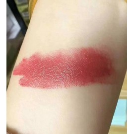 Estée Lauder ESTEE LAUDER Pure Color Envy Limited Edition Lipstick Shade: Palm Beach Chic