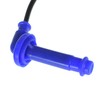 labwork Bobina de encendido de repuesto para Honda CRF450 CRF450X