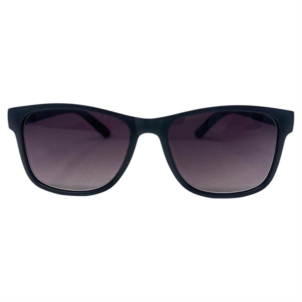 Incredible Bargains The Wanderlust Reading Sunglasses, Stylish UV400 Tinted Readers