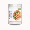 VDG Premium boswellia powder that helps joint health, 3 packs, 500g / VDG 관절 건강에 도움을 주는 프리미엄 보스웰리아 분말 파우더, 3개, 500g