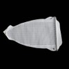 Cover, Iron Shoe Cover Iron Plate Cover Protector Ironing Accessories
