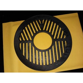 Spencer-3d Celestron NexStar 6SE Bahtinov Focus Mask,