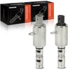 A-Premium 2-PC Left and Right Engine Variable Valve Timing (VVT)