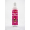 Petway Buy Petway Pink Shampoo 250ml Online