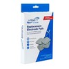 Roscoe Medical Intensity at Home TENS Unit Electrode Pads, Premium