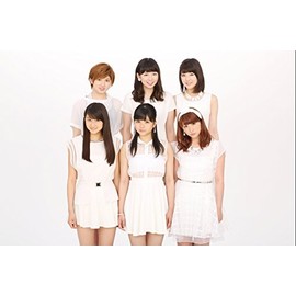 嗚呼 すすきの/地球は今日も愛を育む (初回生産限定盤B)