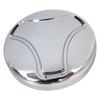 Xspeedonline 5006EA3009B, 5006EA3009C Washing Washplate Cap for Ken-more 79651992610, 79651993610,