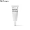 NUTEXTURE Comforting Cream 40ml
