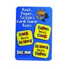 Raymond Geddes Dog Man Flash Cards Box of 12 Packs