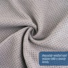 ZOCONE 3 Pack Golf Towel, 30 * 30cm Golf Towels