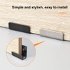 Ceramic Tile Display Holder, Ceramic Tile Holder, Wall Hooks, 8