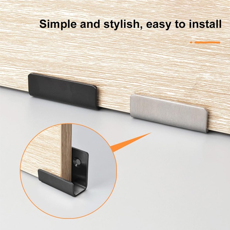 Ceramic Tile Display Holder, Ceramic Tile Holder, Wall Hooks, 8