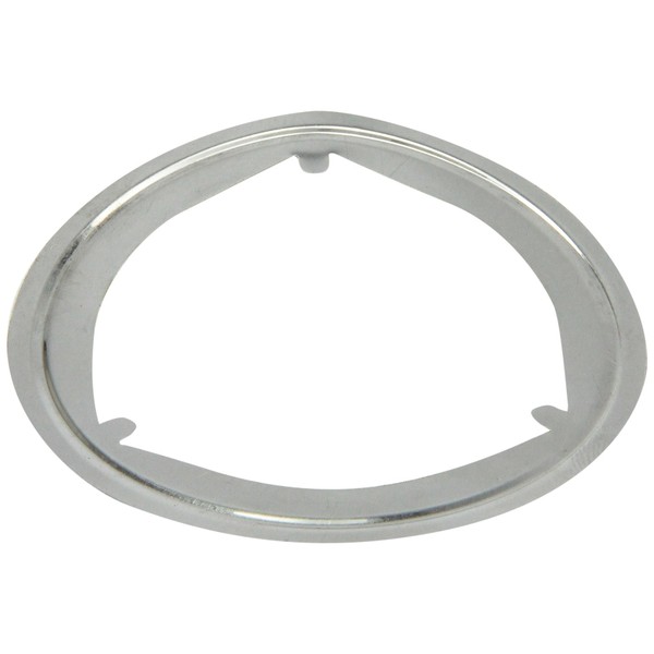 FA1 110-969 Gasket, exhaust pipe