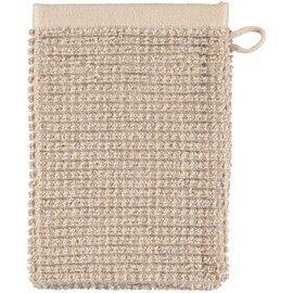 Vossen Natureline Siena 22 x 16 cm