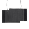 Carviya [New Version] Motorcycle Handlebar Heated Covers USB Powered with