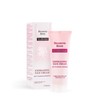 Exfoliating Face Cream Diamond Rose 75 ml