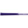 IOMIC Opus Grip Series, Sticky Opus Bi-Color, 1.8 PL, BL,