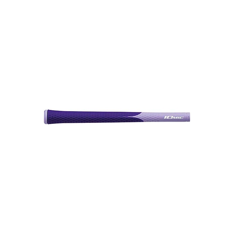 IOMIC Opus Grip Series, Sticky Opus Bi-Color, 1.8 PL, BL,