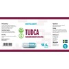 TUDCA (Tauroursodeoxycholic acid) 250 mg 60 Vegan Capsules, High Dosage,