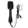 Professional Hair Dryer & Styler 1000W Hot &Cool Air Comb