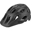 TSG Enduro Seek MTB Helmet Black Size XXS/XS