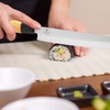 sawkit Sashimi Sushi Knife 7-9 Inch/Fish Perfect Boning Knives/Bread Chef's/For