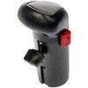 Dorman 455-5002 Heavy Duty Air Shift Knob
