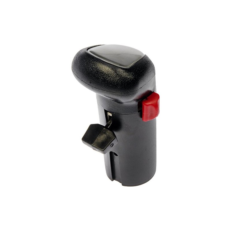 Dorman 455-5002 Heavy Duty Air Shift Knob