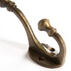 Hammer and Tongs 5X Brass 30mm x 95mm Ball End