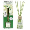 Ambientair MK100JZAAGC Difusor 100ml Aroma Jazmin (White Jas) AA GC,