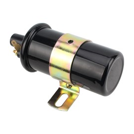 AUTOKAY Ignition Coil for Kohler K161 K181 K241 K301 K321 K341 Engine Replaces 41-519-21 41-519-21S, AM38411