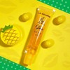 L.A. COLORS Lip Stain, Tropical Punch CLG448