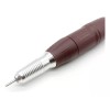 Strong Pieza De Mano Micromotor Dental Uñas,joyeria 35,000rpm