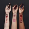 Maybelline New York Universal Lipstick - Color Sensational - Made