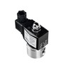 FSA Viton Solenoid Valve 304 3/8 Inch 12 V DC