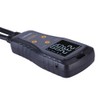 DIGITEN Digital Temperature Controller Simple Stage Thermostat Outlet Heating and