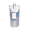[Salon Exclusive] Chromato Color Treatment (Wisteria Ash) Large Capacity 17.6