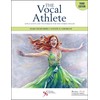 The Vocal Athlete: Application and Technique for the Hybrid Singer