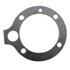 NEW 3820922 4952625 3819770 Air Compressor Gasket Compatible for Cummins