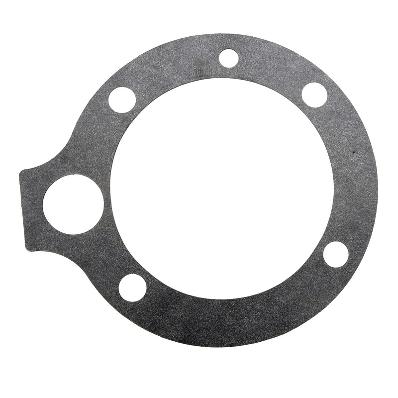 NEW 3820922 4952625 3819770 Air Compressor Gasket Compatible for Cummins