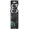 Mitsubishi Pencil M51009GG1PFB Mechanical Pencil Alpha Gel Switch 0.5 Limited