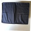 Levemolo Generator Cover Rectangular Generator Protector x x Cm for