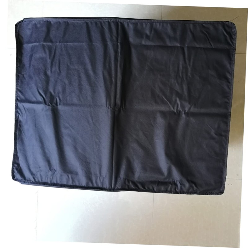 Levemolo Generator Cover Rectangular Generator Protector x x Cm for
