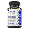 Premier Research Labs Calcium Magnesium Plus, Premier - for Bone,
