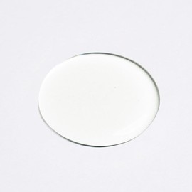 Davroe Shine Fluid 95ml